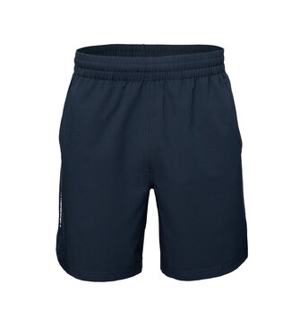TV Nieuwstadt Men ripstop short