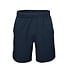 Men ripstop short