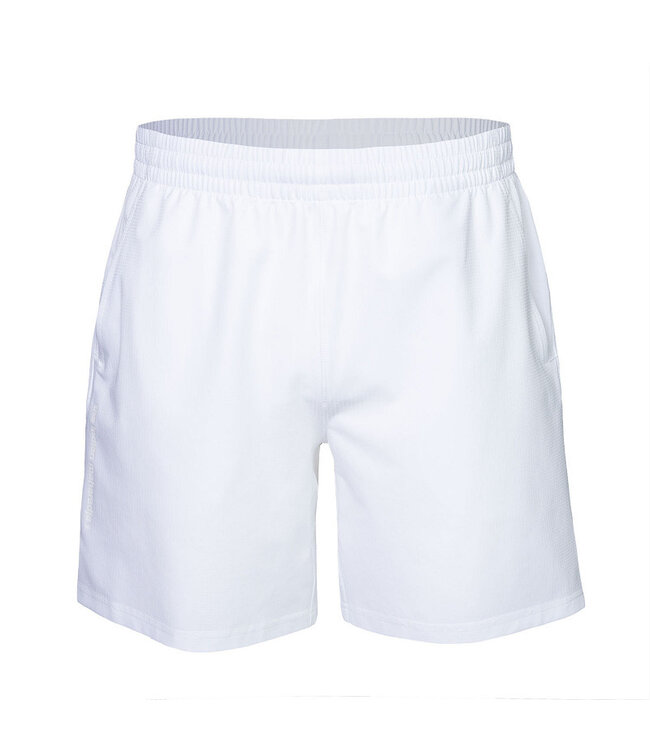 Men ripstop short