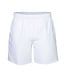 Men ripstop short