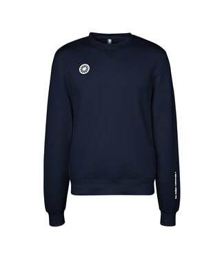 TV Nieuwstadt Men classic crew sweater