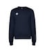Men classic crew sweater