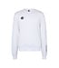 Men classic crew sweater