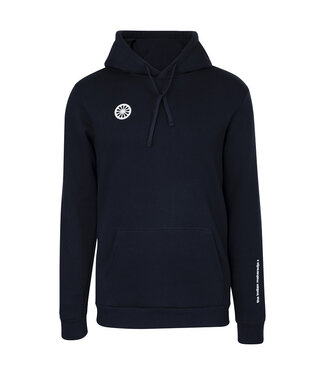 TV Nieuwstadt Men classic hoodie