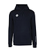 Men classic hoodie