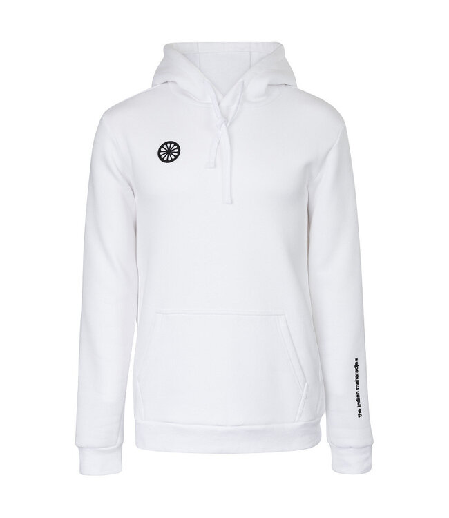 Men classic hoodie