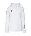 Men classic hoodie
