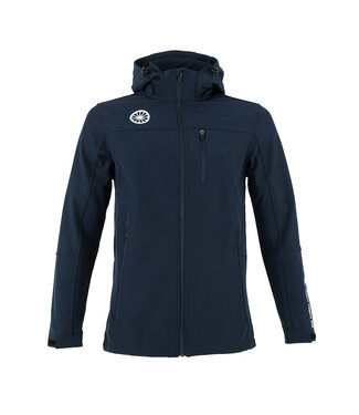 TV Nieuwstadt Men softshell