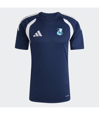 VV Daalhof VV Daalhof Trainingshirt