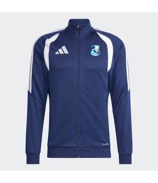 VV Daalhof VV Daalhof Trainingsvest