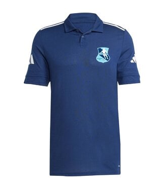 VV Daalhof VV Daalhof Polo