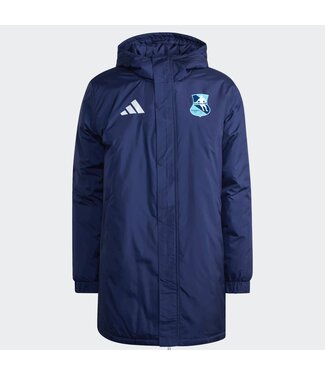 VV Daalhof VV Daalhof Stadium Jacket