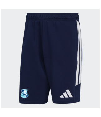 VV Daalhof VV Daalhof Sweatshort