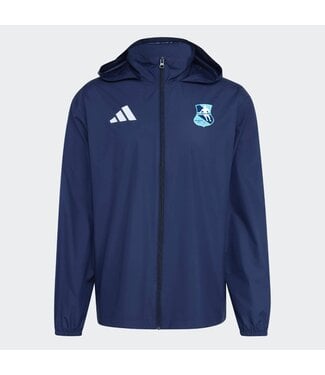 VV Daalhof VV Daalhof Multi Jacket