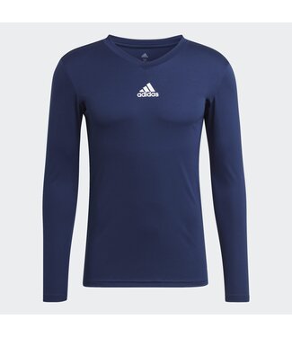 VV Daalhof VV Daalhof Ondershirt