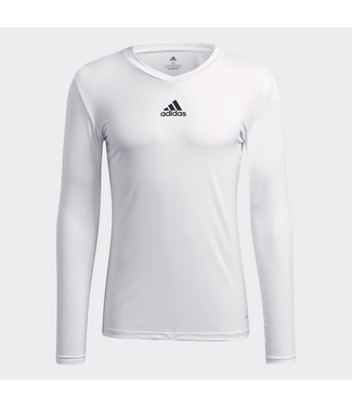 VV Daalhof VV Daalhof Ondershirt