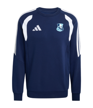 VV Daalhof VV Daalhof Sweater
