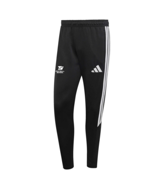 Tabassports Tabassports Trainings broek