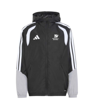 Tabassports Tabassports allweather