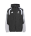 Tabassports allweather