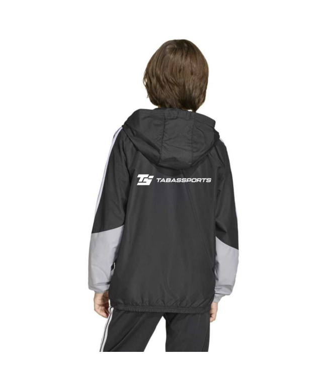 Tabassports allweather