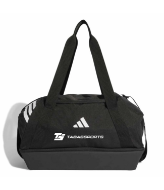 Tabassports Tabassports tas