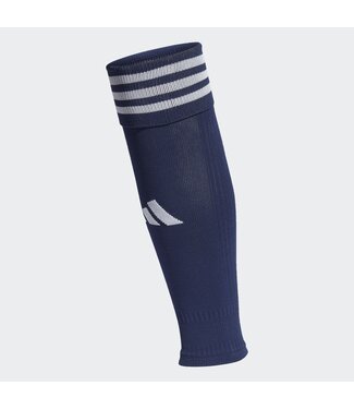 VV Daalhof VV Daalhof Sock Sleeve