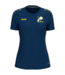 TC De Harkema T-shirt  dames