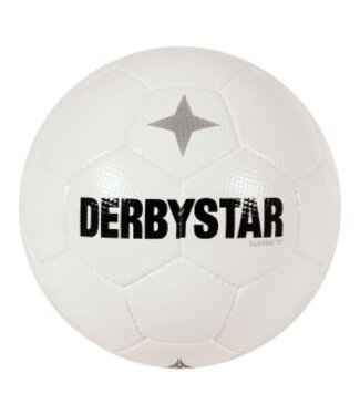 VV Wardy Derbystar Classic TT (Senioren)