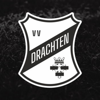 Ballendonatie - vv Drachten