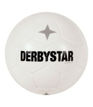Harkema Opeinde Derbystar Classic TT (SENIOREN)