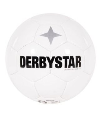 Harkema Opeinde Derbystar CHAMPIONS CUP (SENIOREN)