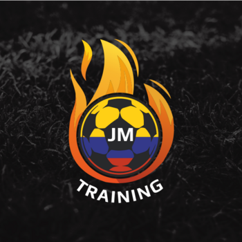 JM Training