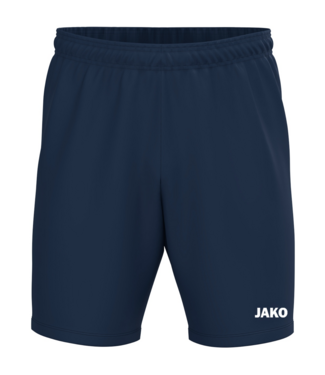 JM Training JM Trainingsshort