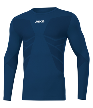 JM Training JM Thermoshirt