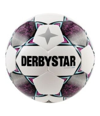 Harkema Opeinde Derbystar Classic TT LIGHT (MEIDEN)