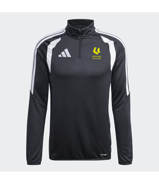 Keeperscollege Tiro 26 League training top