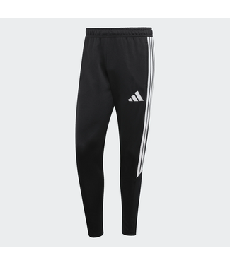 Keeperscollege Tiro 26 League training pant slim