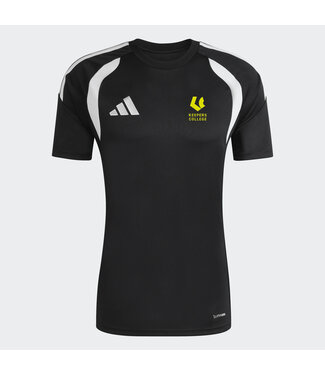 Keeperscollege Tiro 26 League jersey