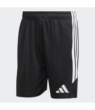 Keeperscollege Tiro 26 League training short