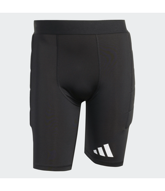 Keeperscollege Padded tight