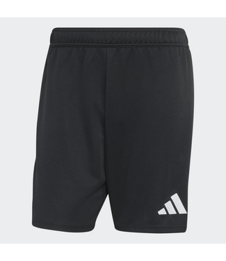 Keeperscollege Goalkeeper short