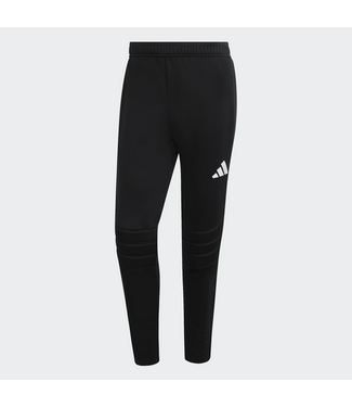 Keeperscollege Goalkeeper pant