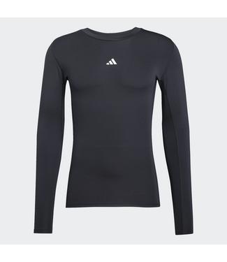 Keeperscollege Longsleeve shirt