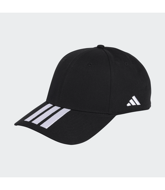 Keeperscollege Tiro cap