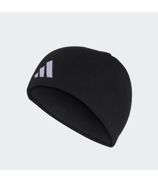 Keeperscollege Tiro licht fleece beanie