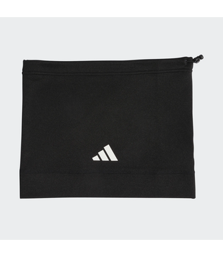 Keeperscollege Tiro fleece neckwarmer