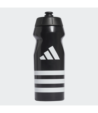 Keeperscollege Tiro bottle 0.5 L