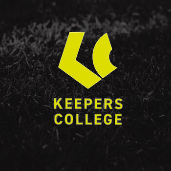 Keeperscollege