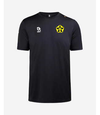RKSV De Ster Crossbar Shirt